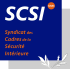LOGO_SCSI_CFDT_70X70