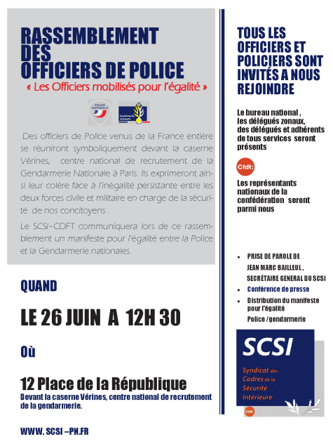 RASSEMBLEMENT-26-JUIN-2014