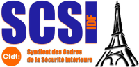 LOGO_SCSI_CFDT_IDF