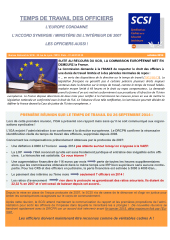 TEMPS_DE_TRAVAIL_EUROPE