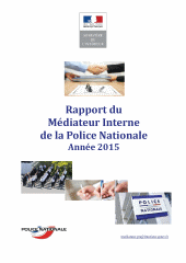 COUV_MEDIATEUR_PN_2015