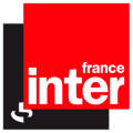 logo_france_inter_120x120