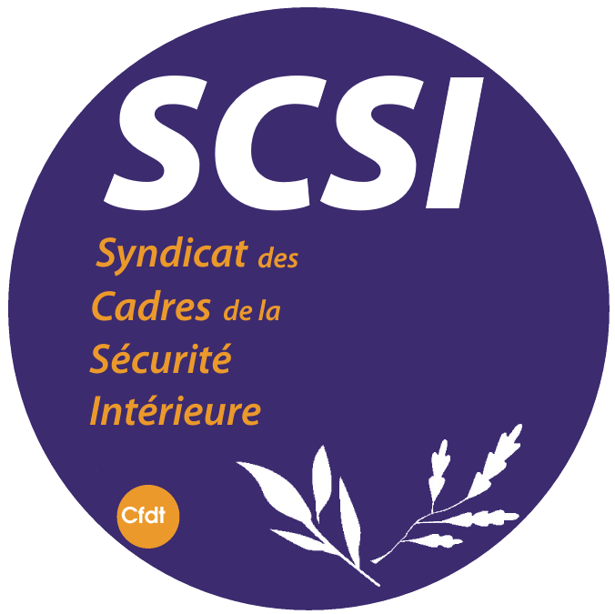 SCSI-CFDT