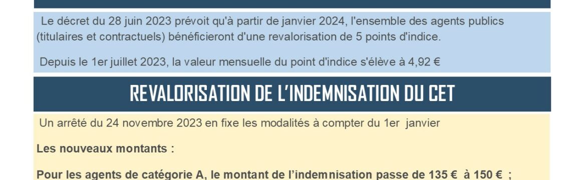 ce-qui-change-au-premier-janvier-2024